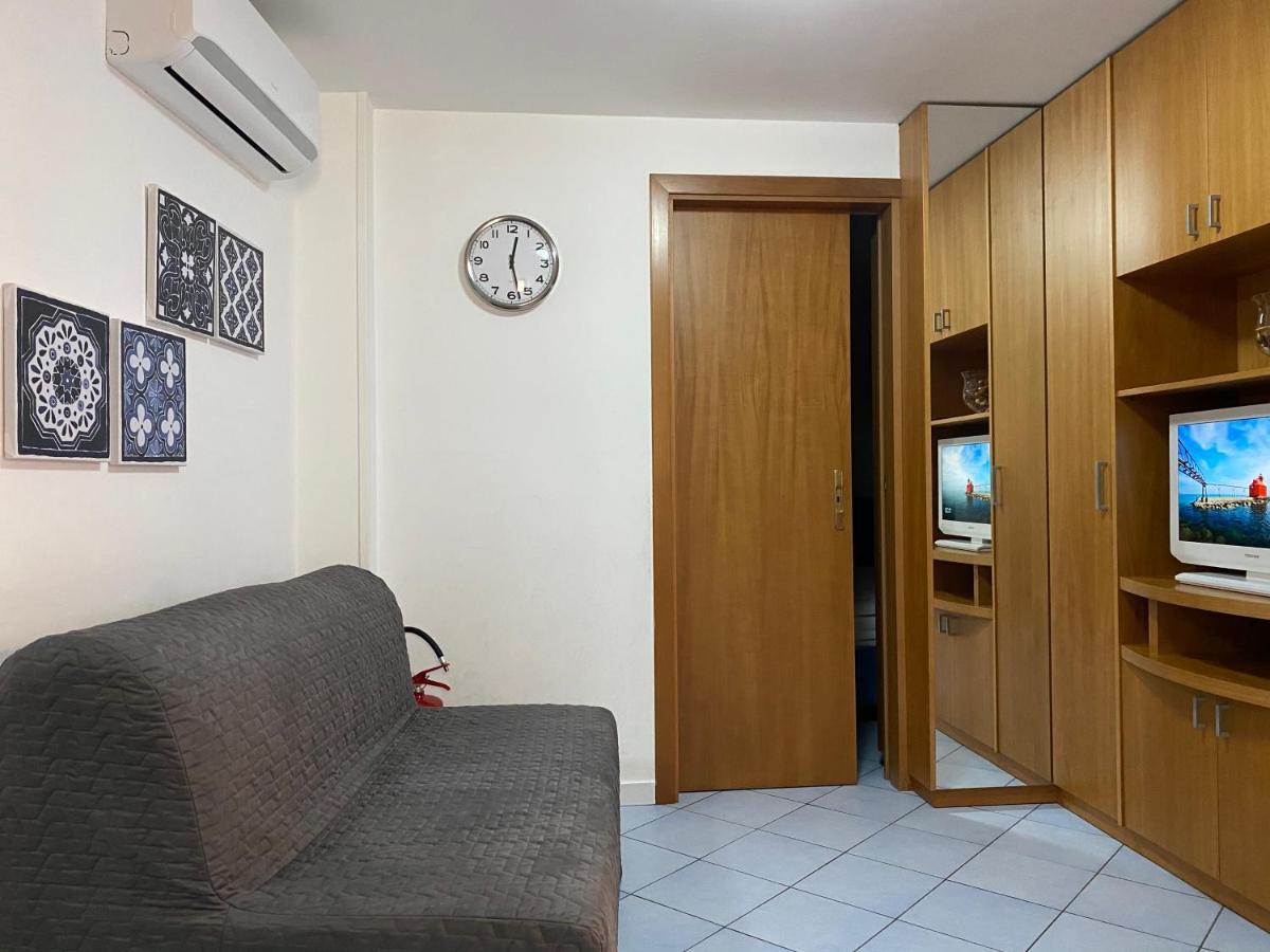 A Casa Mia Holiday Rental Cetara Dış mekan fotoğraf